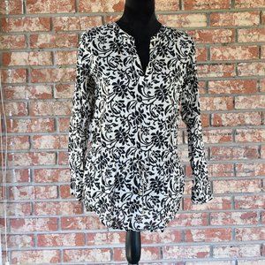 LAUREN Ralph Lauren Top